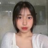 @20的头像