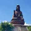 与你同乐（暂离）的头像