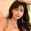 尤猫处q3558703649的头像
