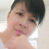 刘小兰的头像