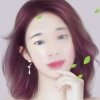 快乐美一天的头像
