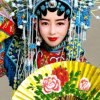 花儿的头像