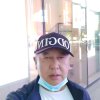 中国龙的头像
