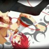 次元神社 酷爱社长 飙车♂收人的头像