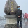 有点东西的头像