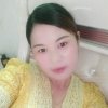 幸福在一起的头像