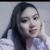 悠悠我心的头像