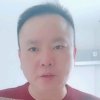 让心归零的头像