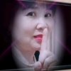 追梦人的头像