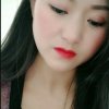 卑微到最后有多痛onlyforyou的头像