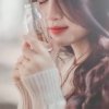 淡忘【拒私信】的头像