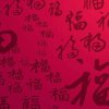 难忘。的头像