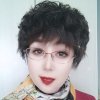 八一银牌主唱珍惜的头像