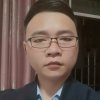 若有来生我定与你相守的头像