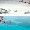 铁粉大叔的头像