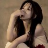 不萌不美又怎样的头像