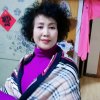 秀的头像