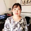 红玫瑰的头像