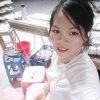 西瓜的头像