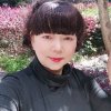 宁静致远的头像