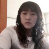 雨沫的头像