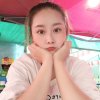 ❀ 梦ヾ副唱小鬼（暂停）的头像