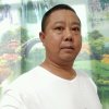 如来佛爷的头像