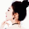 惜缘的头像