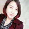如梦的头像