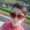 港湾妮妮主唱的头像