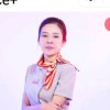 华子的头像