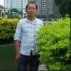 贺国长18216454976的头像