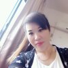 杨姐的头像
