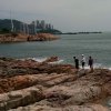 思念的头像