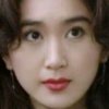 小鸟依人的头像