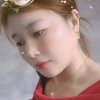 §孤雪傲梅§的头像