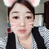 云淡风轻的头像