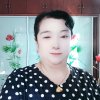 戏如人生真心对友的头像