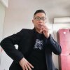 逍遥的头像