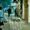 疯子的头像