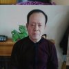 言文的头像
