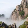 缘星集团海之恋的头像