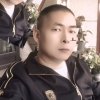 往事随风（勿礼)的头像