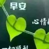 放好心态去过好的头像