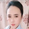 往后余生的头像