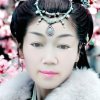 幸福的小女人的头像