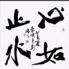 柳如烟的头像