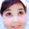 深蓝叶子的头像