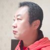 东海龙珠的头像