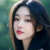 宁馨儿（紫蝶漫舞）的头像